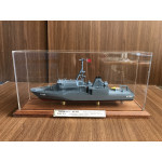 TCG ALANYA  M265   maketi   34 cm