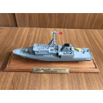 TCG ALANYA  M265   maketi   34 cm