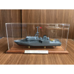 TCG AMASRA M266 maketi 34 cm TCG AMASRA M266 maketi 34 cm