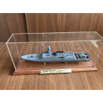 TCG KINALIADA  F514 (MİLGEM) maketi   36 cm