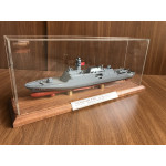 TCG KINALIADA  F514 (MİLGEM) maketi   36 cm