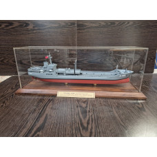 TCG AKAR  A580  maketi   41,5 cm