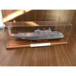 TCG ANADOLU  L400  maketi   41 cm