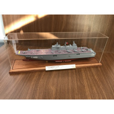 TCG ANADOLU  L400  maketi   41 cm