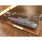 TCG ANADOLU  L400  maketi   41 cm
