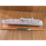 TCG ANADOLU  L400  maketi   41 cm