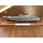 TCG ANADOLU  L400  maketi   41 cm