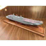 TCG ANADOLU  L400  maketi   41 cm