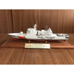 TCG DOST  701   maketi  ....  40 cm 