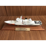 TCG DOST  701   maketi  ....  40 cm 