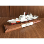 TCG DOST  701   maketi  ....  40 cm 