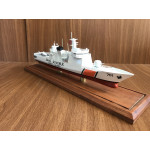 TCG DOST  701   maketi  ....  40 cm 