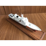 TCG DOST  701   maketi  ....  40 cm 