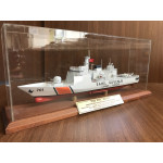 TCG DOST  701   maketi  ....  40 cm 