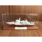 TCSG DOST  701   maketi  ....  40 cm 