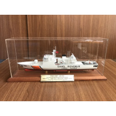 TCSG DOST  701   maketi  ....  40 cm 