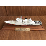 TCSG DOST  701   maketi  ....  40 cm 