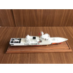 TCSG DOST  701   maketi  ....  40 cm 