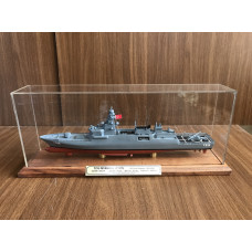 TCG İSTANBUL  F515  maketi   39 cm