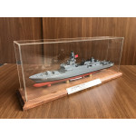 TCG İSTANBUL  F515  maketi   39 cm