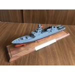 TCG İSTANBUL  F515  maketi   39 cm
