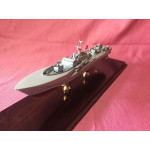 TCG DENİZKUŞU  P321   maketi   30 cm