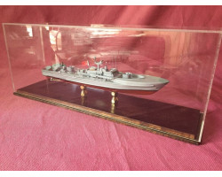 TCG ŞAHİN  P323   maketi  29,5 cm