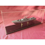 TCG KARTAL  P324   maketi   30 cm