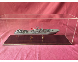 TCG KASIRGA  P329   maketi    30 cm