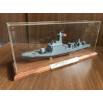 TCG KILIÇ  P330  maketi   38 cm