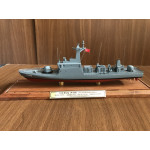 TCG KILIÇ  P330  maketi   38 cm