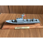 TCG KILIÇ  P330  maketi   38 cm
