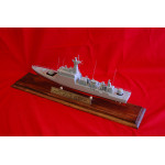 TCG TUFAN  P333   maketi   39 cm
