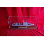 TCG ATAK  P337   maketi   39 cm