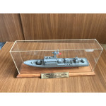 TCG BORA  P338   maketi   38 cm