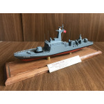 TCG BORA  P338   maketi   38 cm