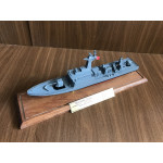 TCG BORA  P338   maketi   38 cm