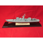 TCG MUAVENET  F250  maketi   38 cm