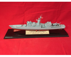 TCG MUAVENET  F250  maketi   38 cm