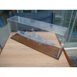TCG MUAVENET  F250  maketi   38 cm