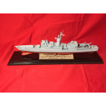 TCG KOCATEPE  F252  maketi   38 cm