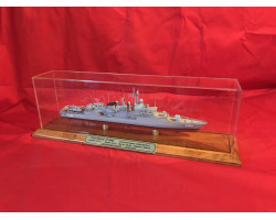 TCG YAVUZ   F240   maketi   52 cm