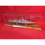 TCG YILDIRIM   F243  maketi (35 cm)