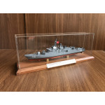 TCG BARBAROS  F244   maketi     34 cm