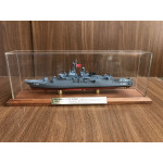 TCG BARBAROS  F244   maketi     34 cm