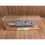 TCG BARBAROS  F244   maketi     34 cm