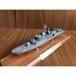 TCG BARBAROS  F244   maketi     34 cm