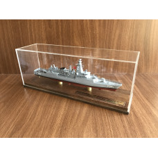 TCG ORUÇREİS  F245 ( Yeni ) maketi   35 cm