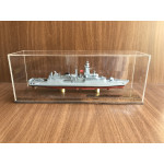 TCG ORUÇREİS  F245 ( Yeni ) maketi   35 cm