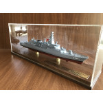 TCG ORUÇREİS  F245 ( Yeni ) maketi   35 cm